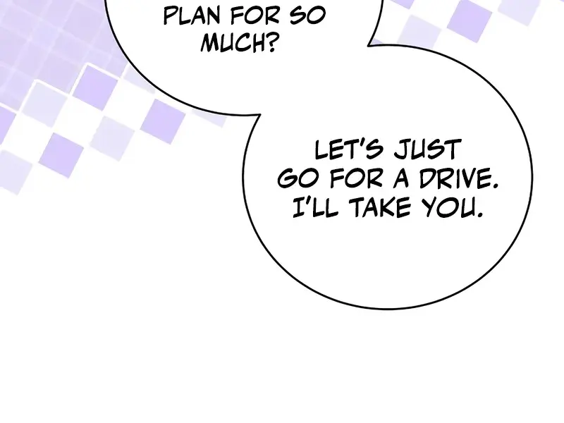 The Novel's Extra Remake Chapter 140 Page 166