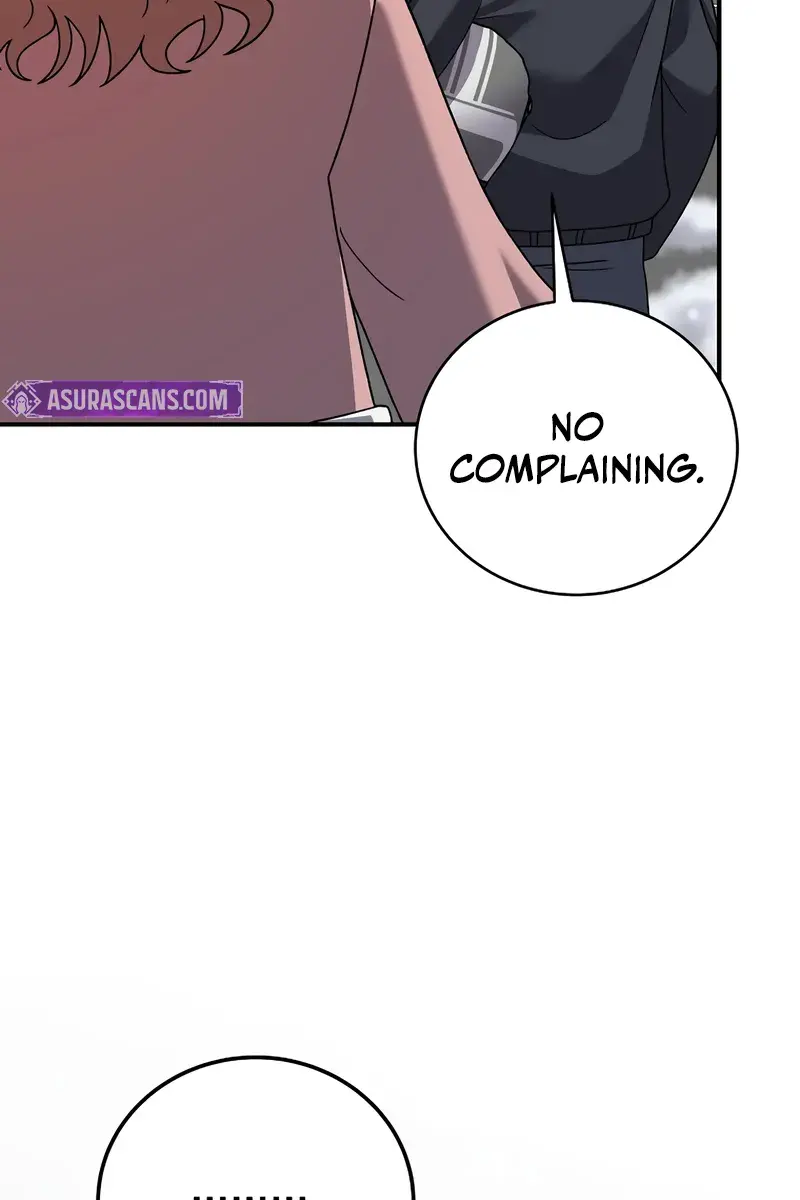 The Novel's Extra Remake Chapter 140 Page 168