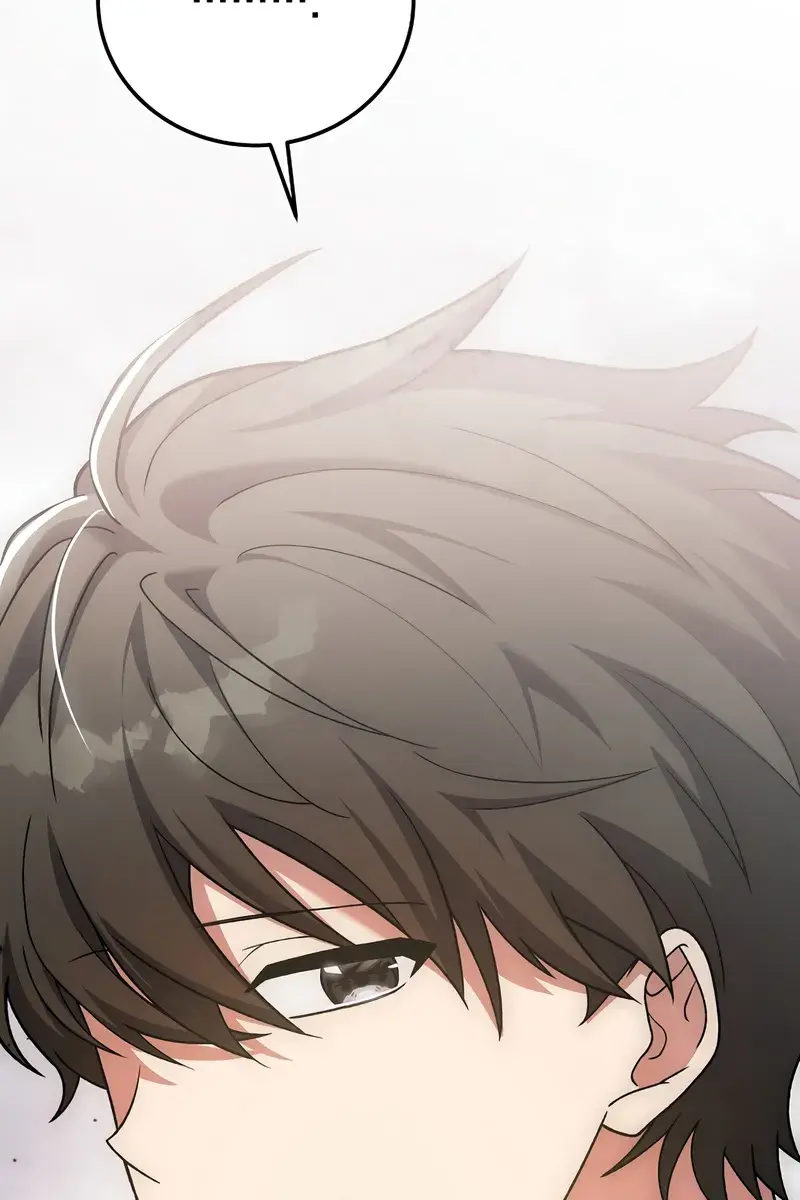 The Novel's Extra Remake Chapter 140 Page 169