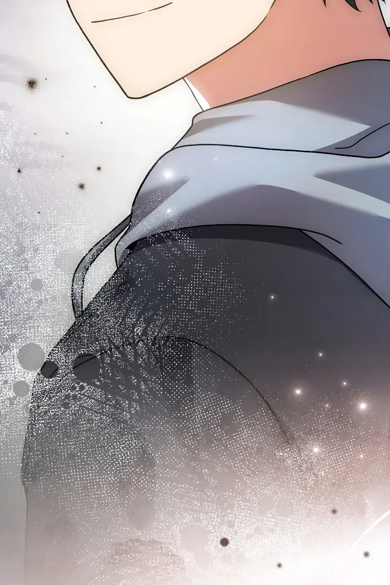 The Novel's Extra Remake Chapter 140 Page 170