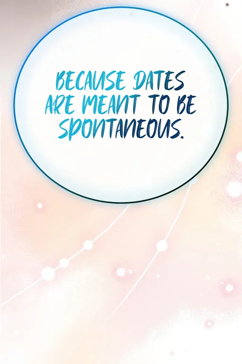 The Novel's Extra Remake Chapter 140 Page 171