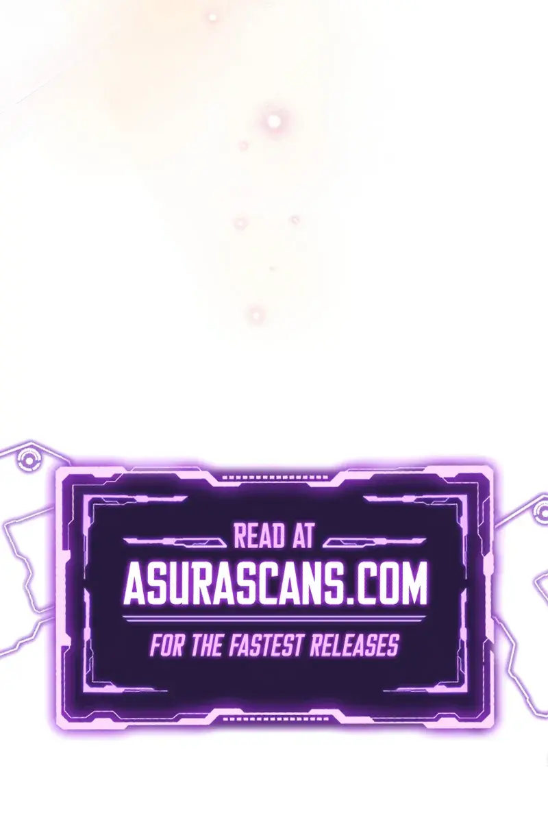 The Novel's Extra Remake Chapter 140 Page 172