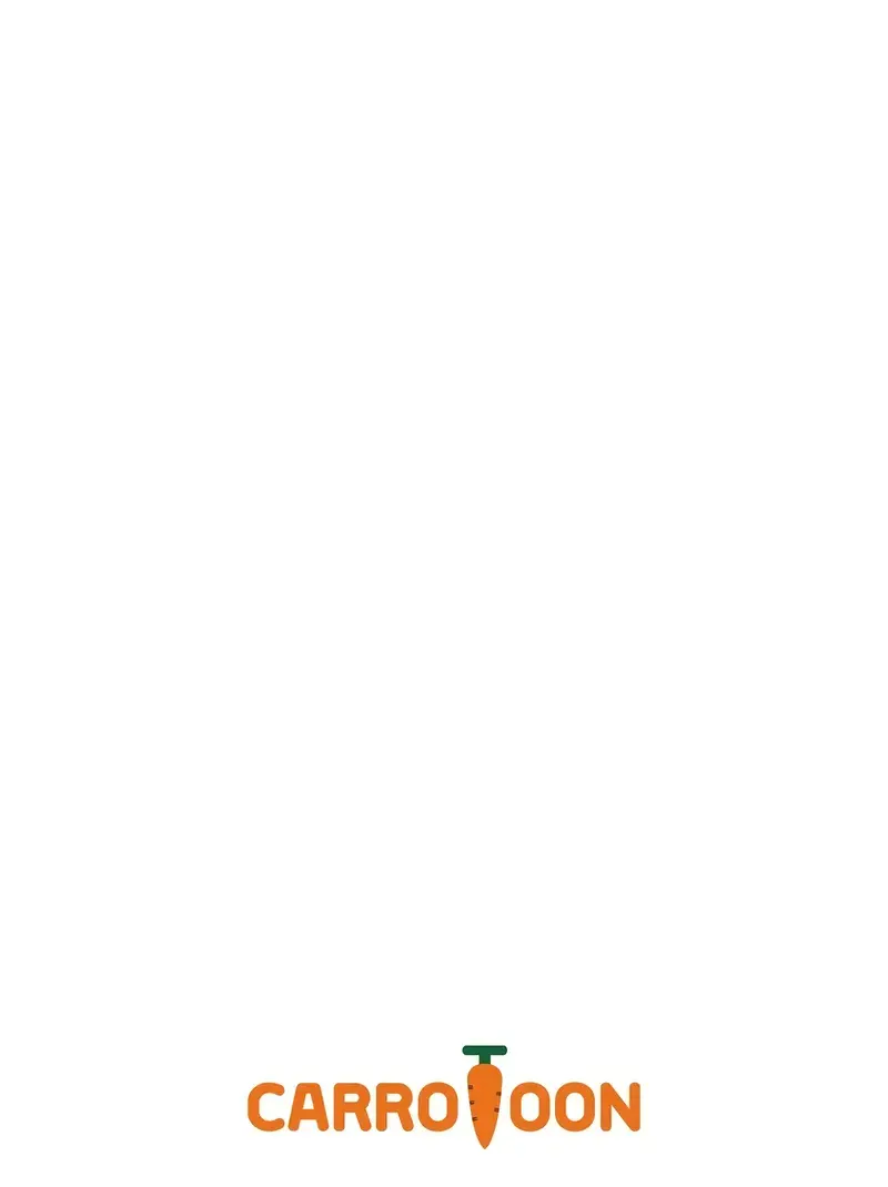 The Novel's Extra Remake Chapter 140 Page 173