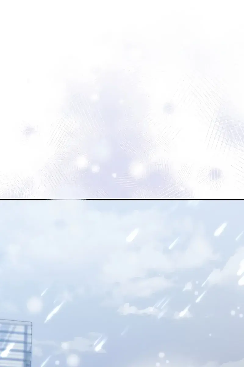 The Novel's Extra Remake Chapter 141 Page 2