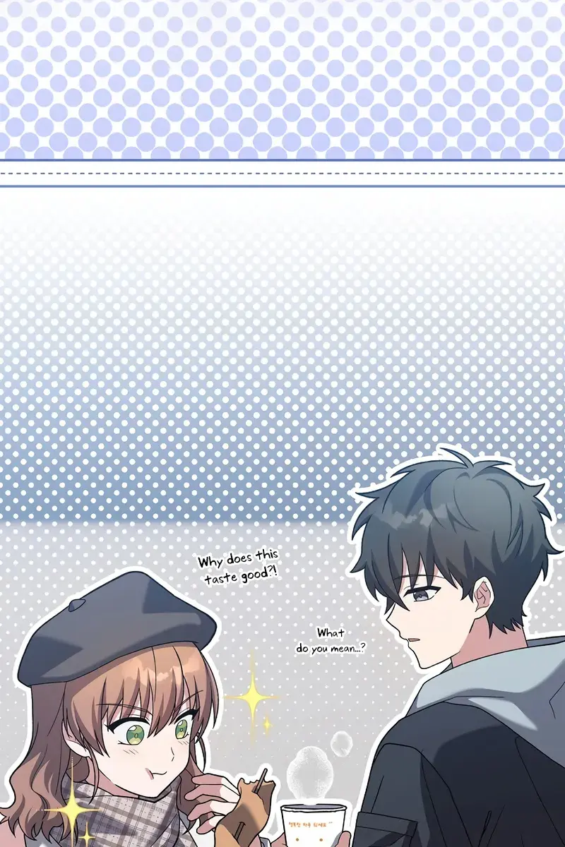 The Novel's Extra Remake Chapter 141 Page 5