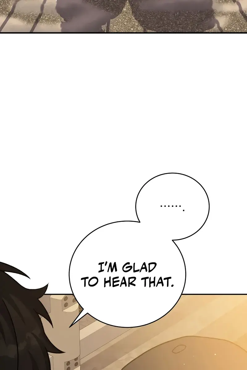 The Novel's Extra Remake Chapter 141 Page 10