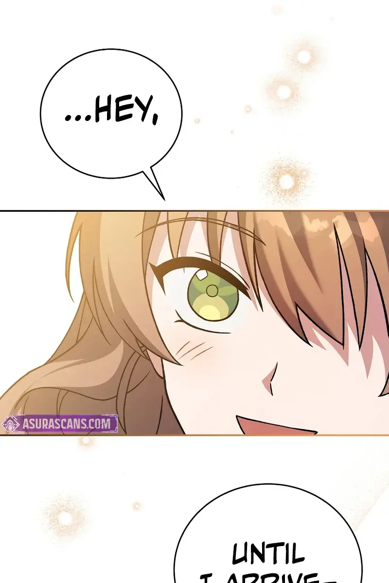 The Novel's Extra Remake Chapter 141 Page 12