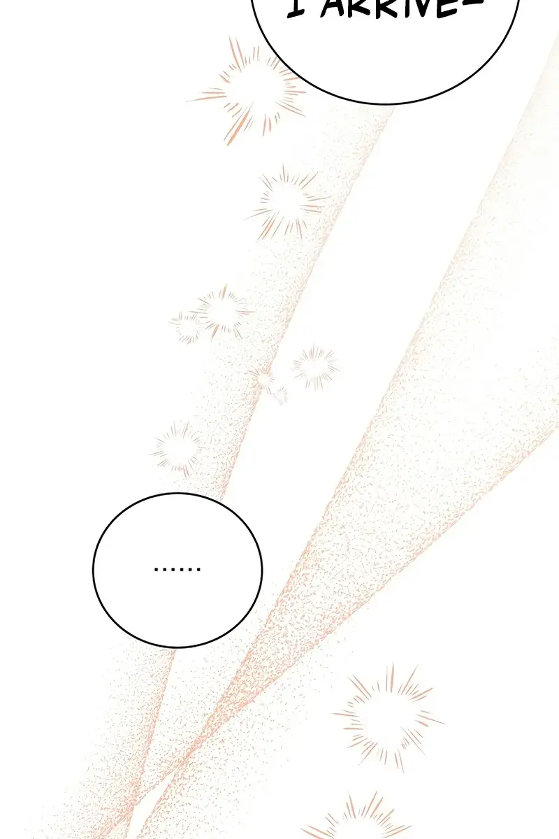 The Novel's Extra Remake Chapter 141 Page 13