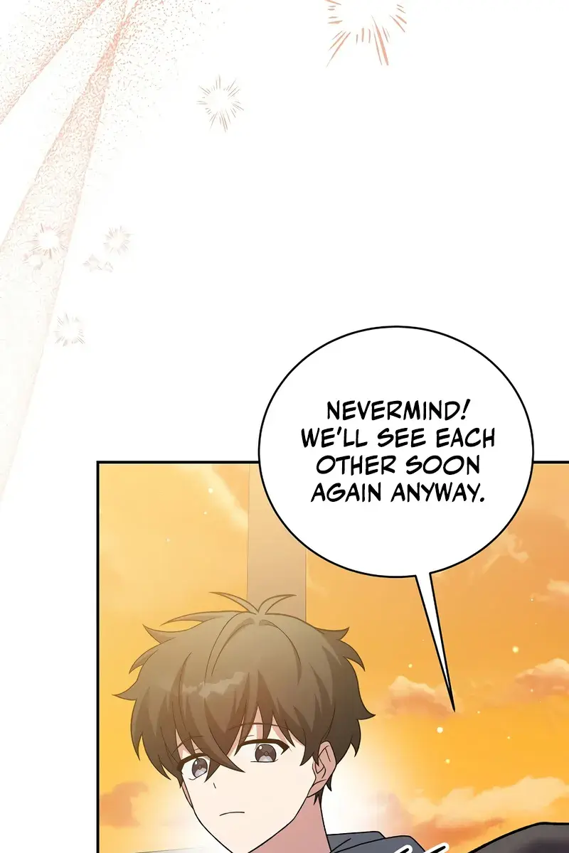 The Novel's Extra Remake Chapter 141 Page 14