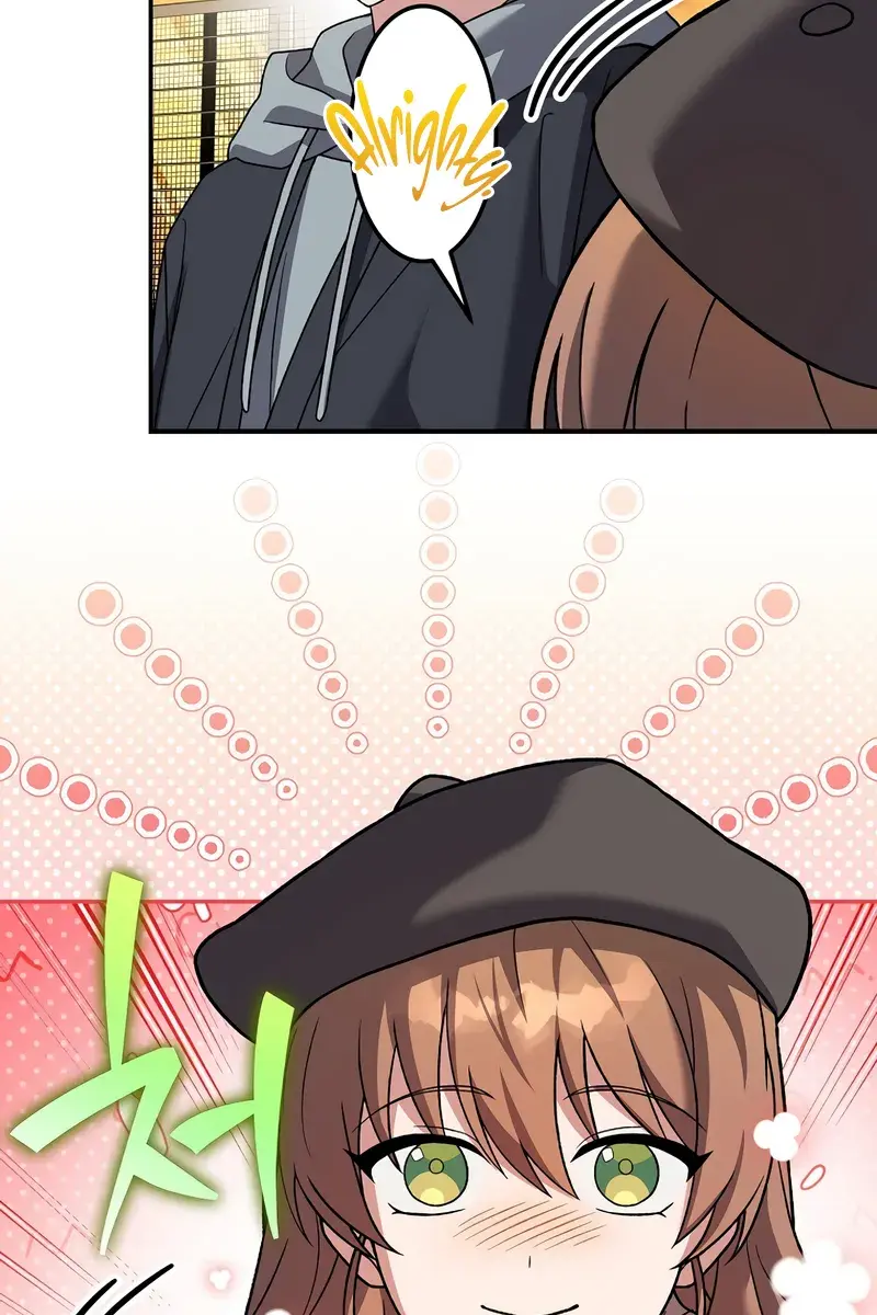 The Novel's Extra Remake Chapter 141 Page 15