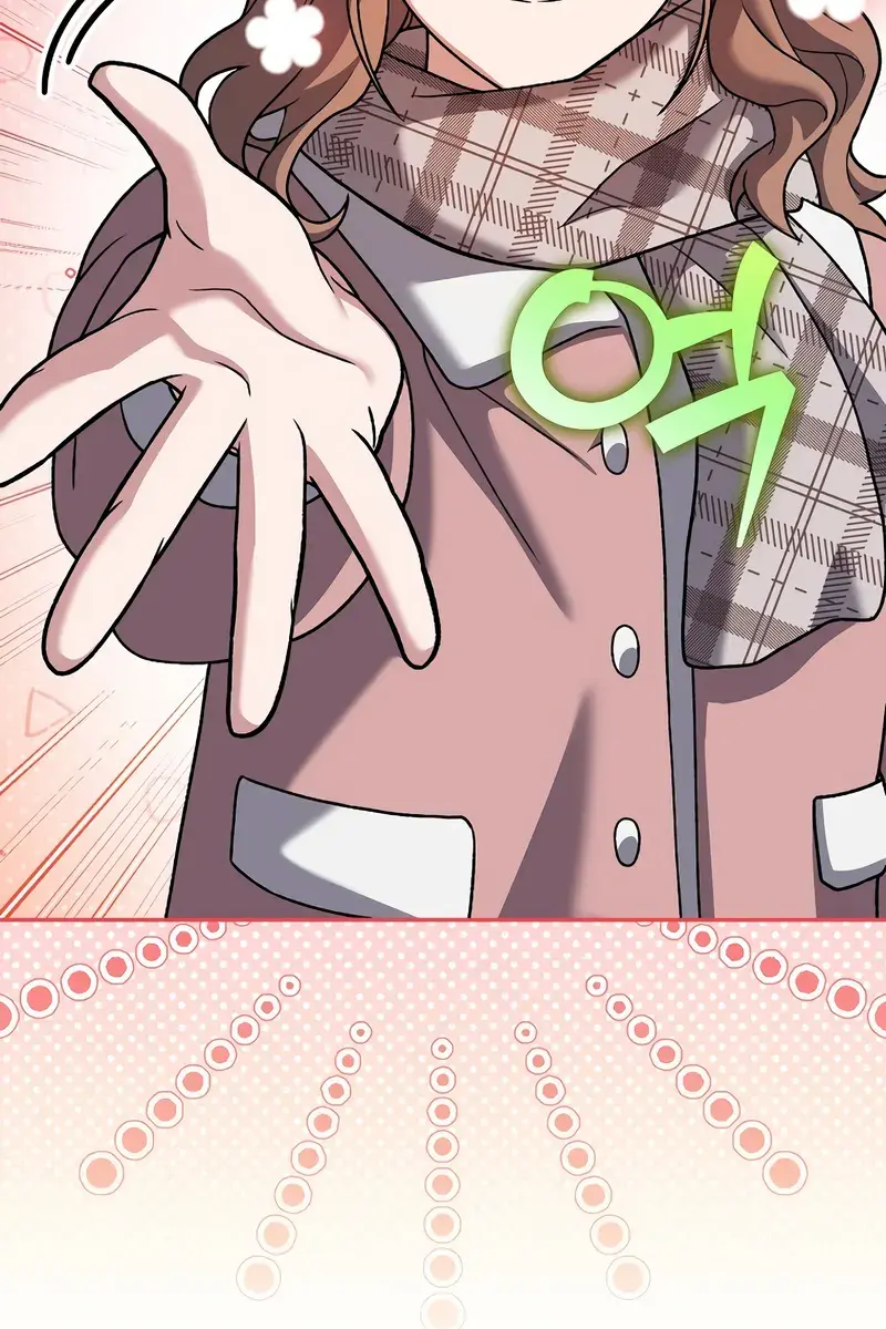 The Novel's Extra Remake Chapter 141 Page 16