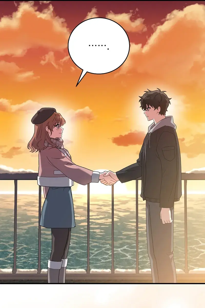 The Novel's Extra Remake Chapter 141 Page 19