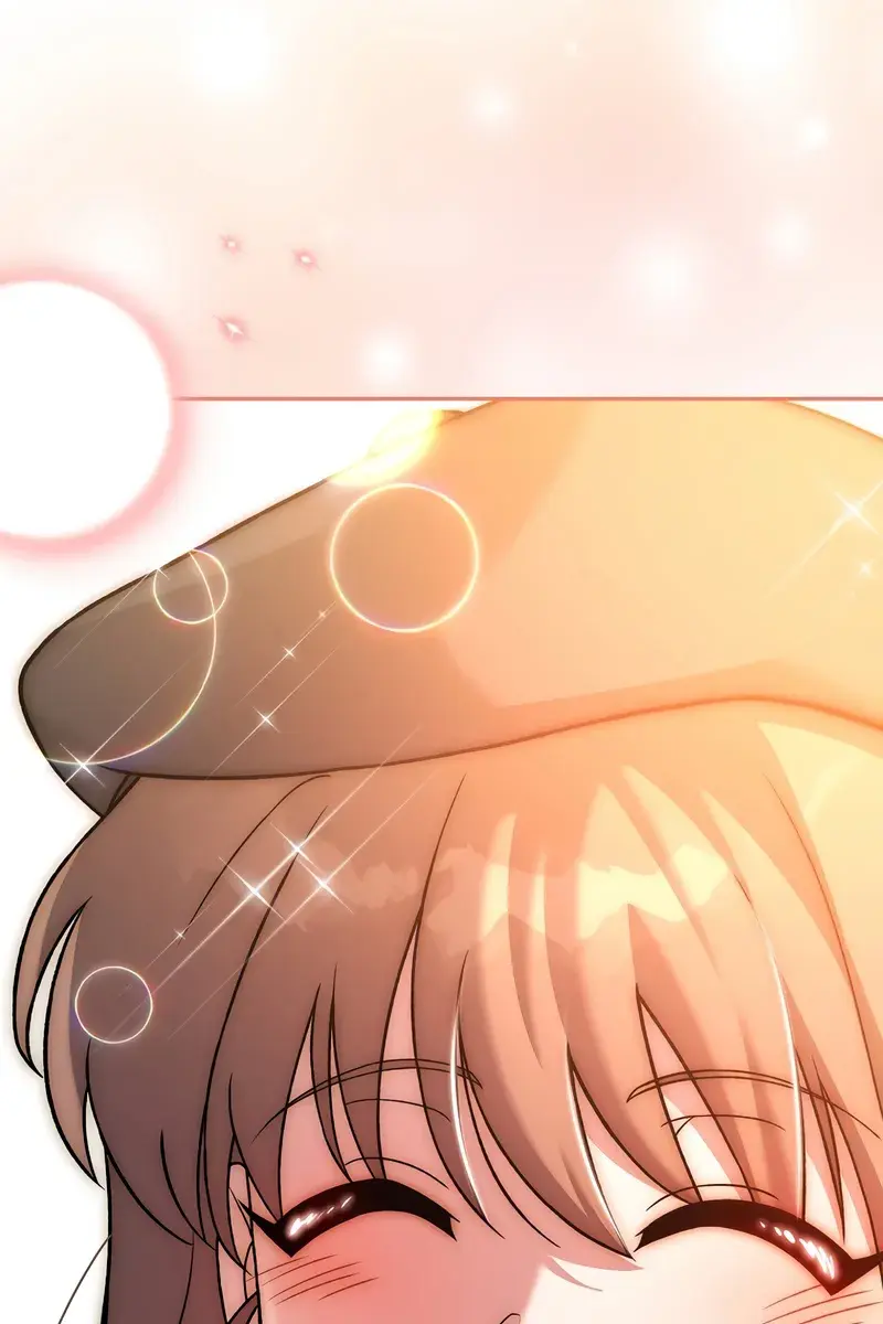 The Novel's Extra Remake Chapter 141 Page 20