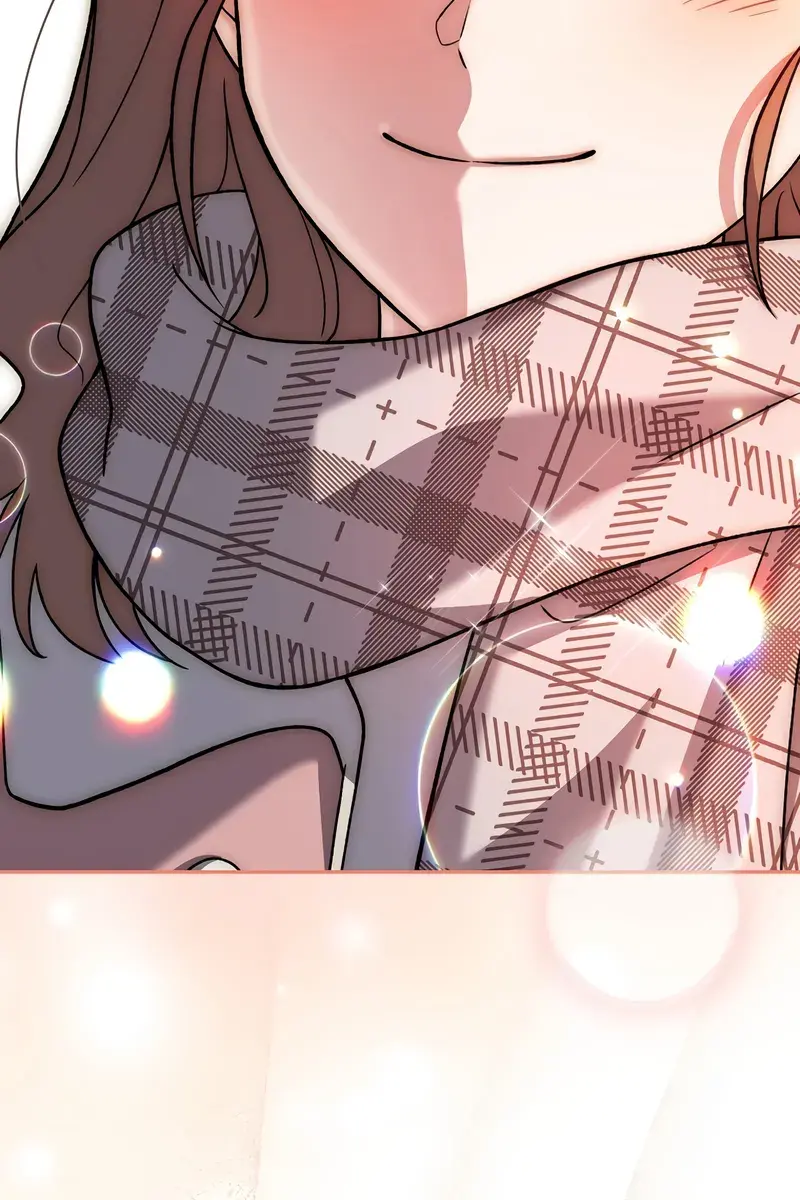 The Novel's Extra Remake Chapter 141 Page 21