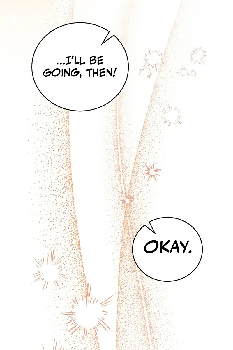 The Novel's Extra Remake Chapter 141 Page 22