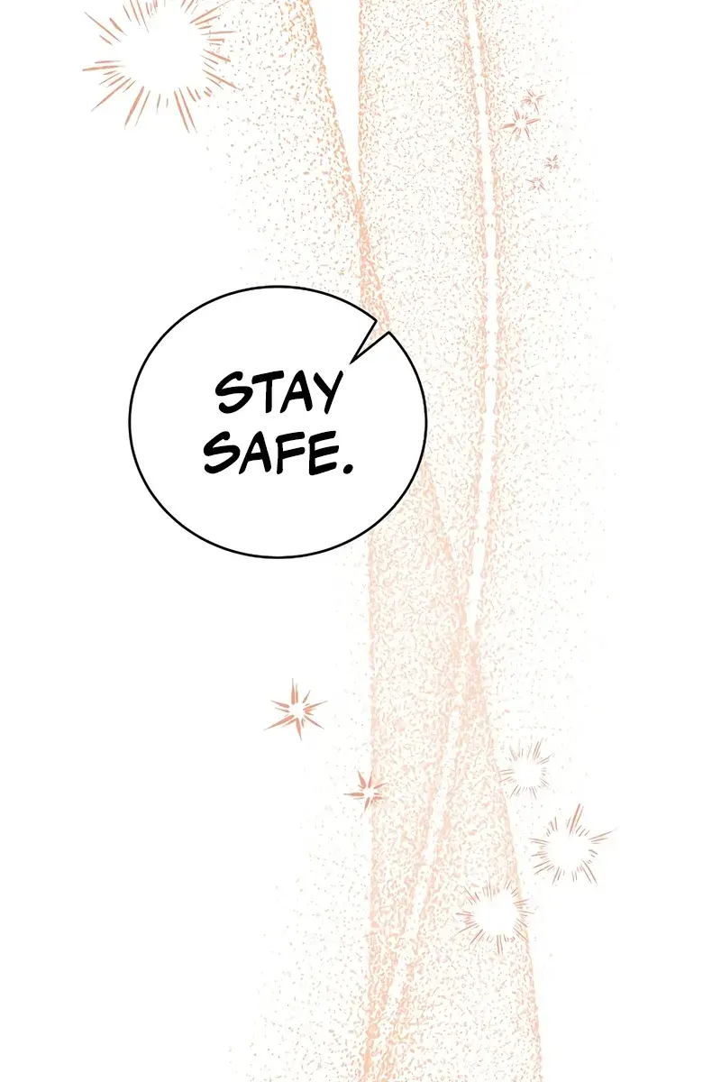 The Novel's Extra Remake Chapter 141 Page 23