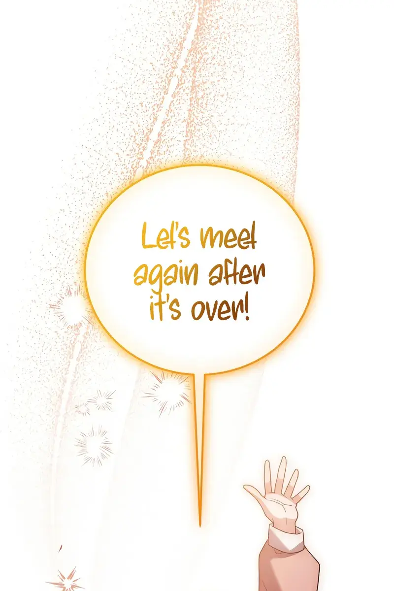 The Novel's Extra Remake Chapter 141 Page 24