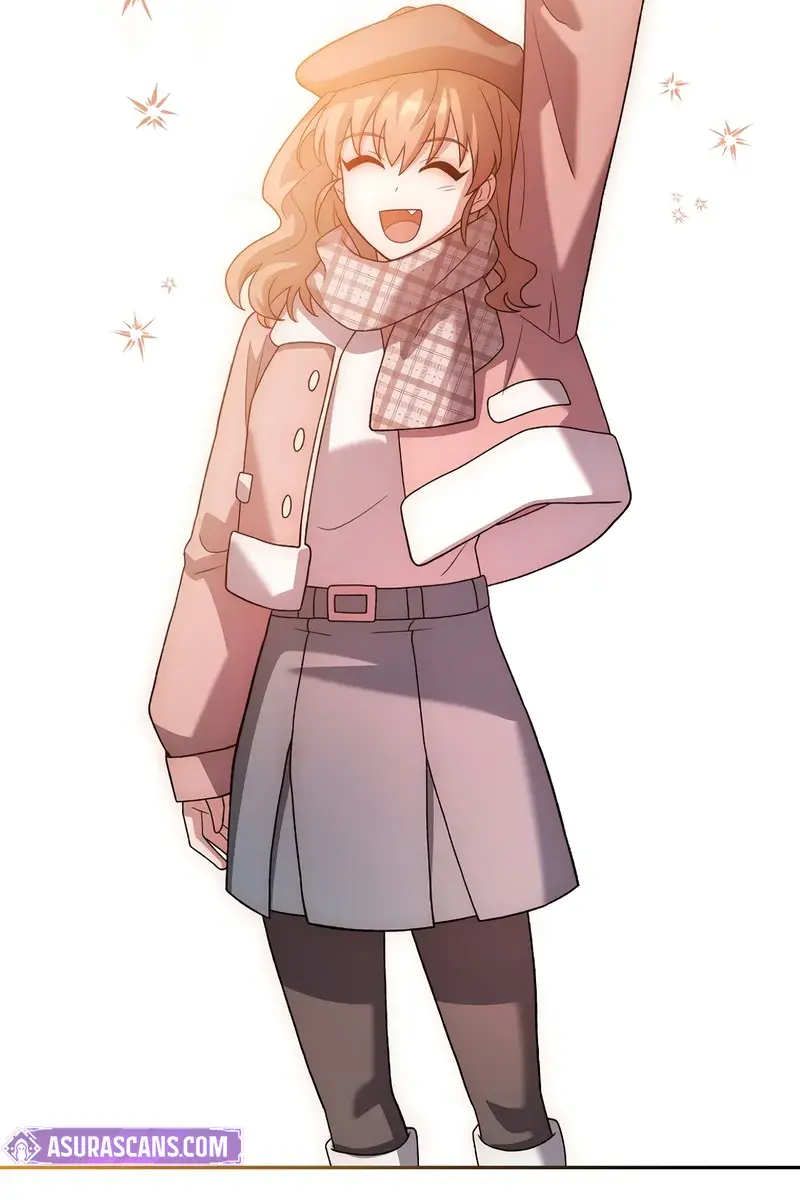 The Novel's Extra Remake Chapter 141 Page 25