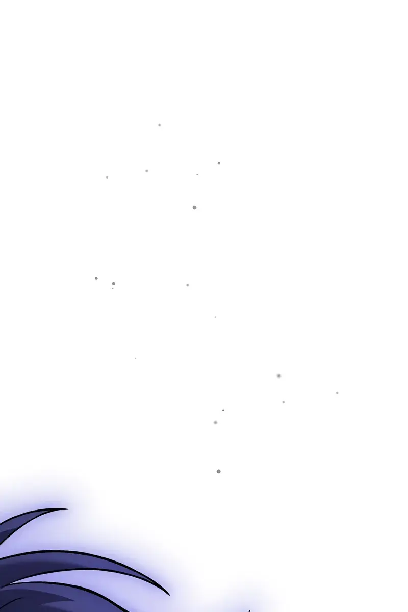 The Novel's Extra Remake Chapter 141 Page 26