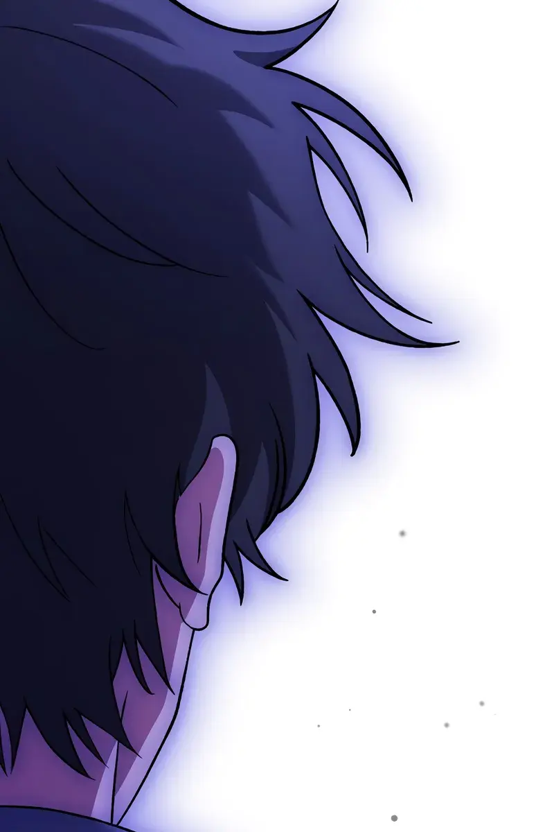 The Novel's Extra Remake Chapter 141 Page 27