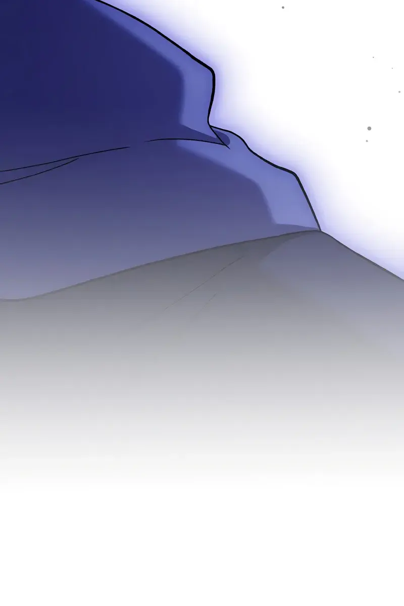 The Novel's Extra Remake Chapter 141 Page 28