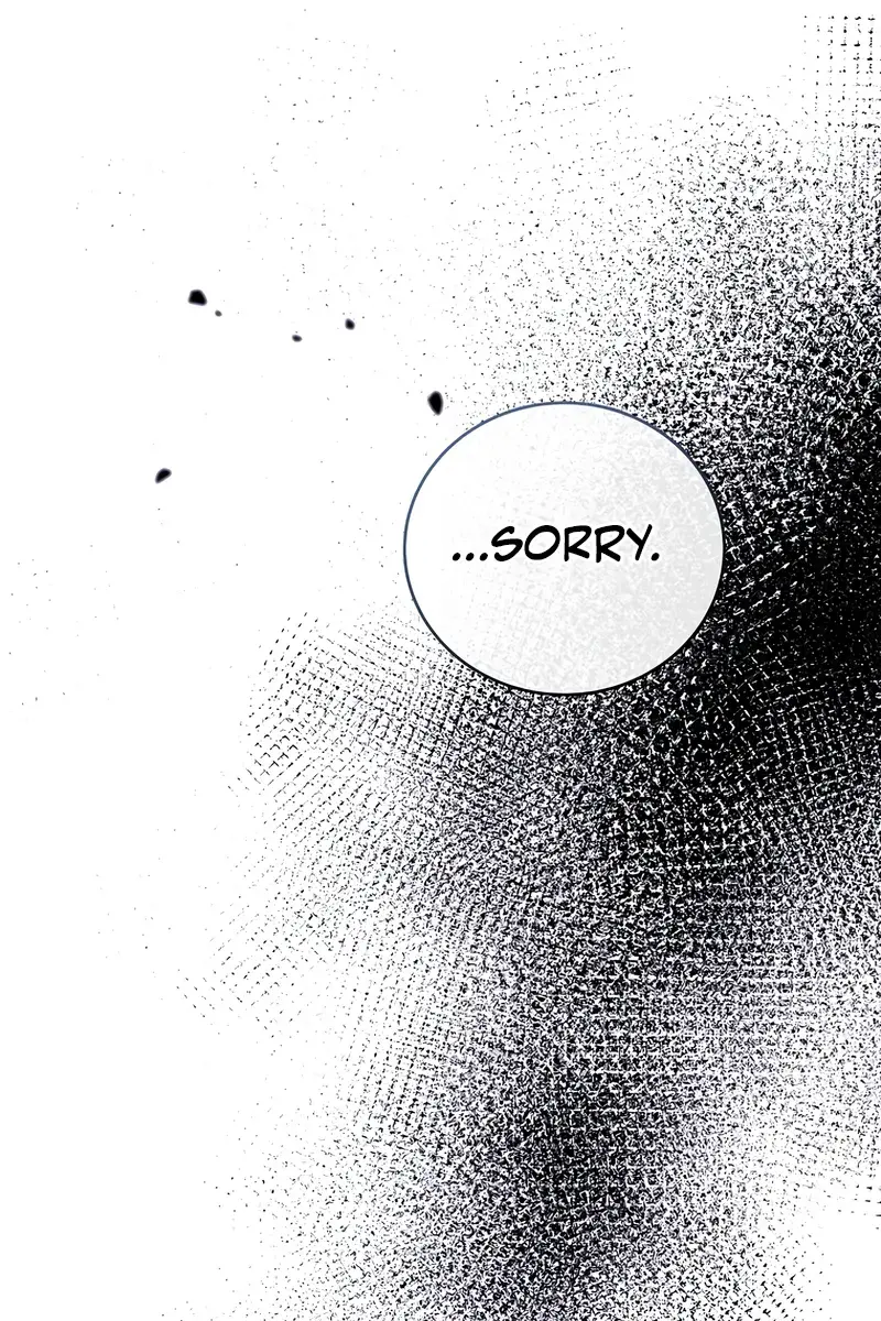 The Novel's Extra Remake Chapter 141 Page 30