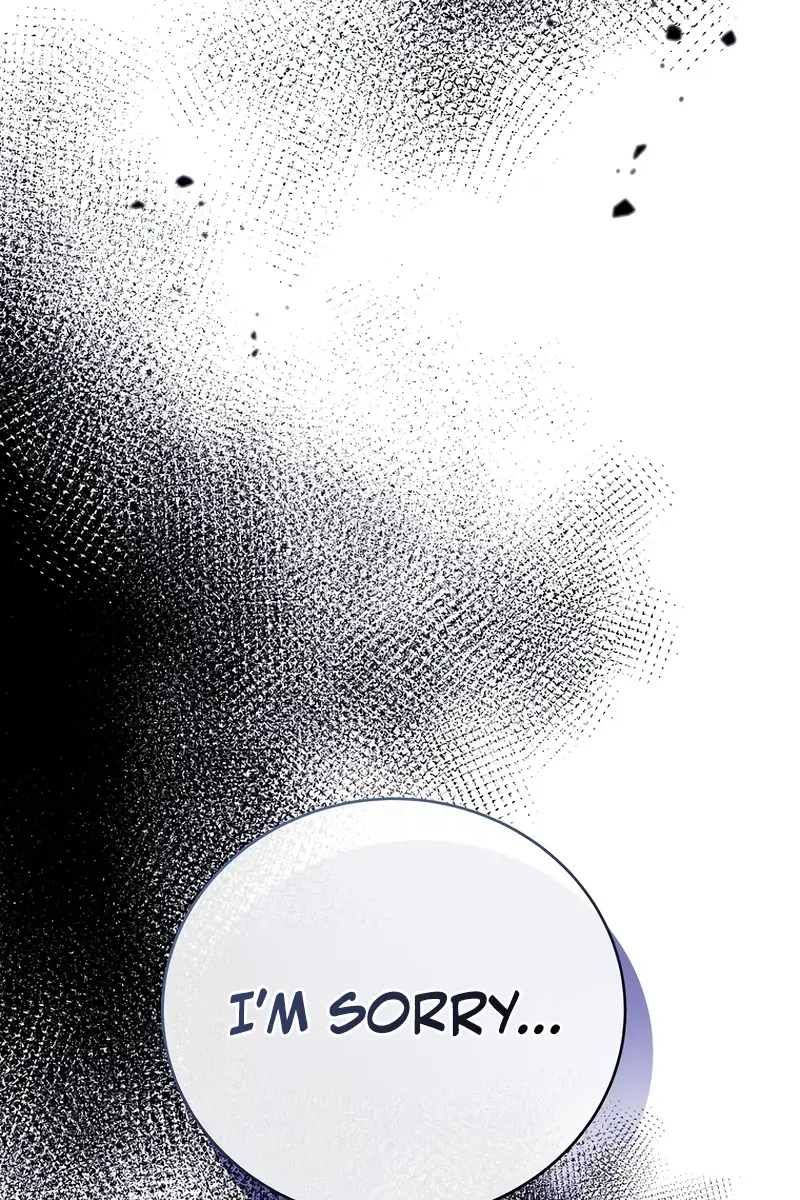 The Novel's Extra Remake Chapter 141 Page 31