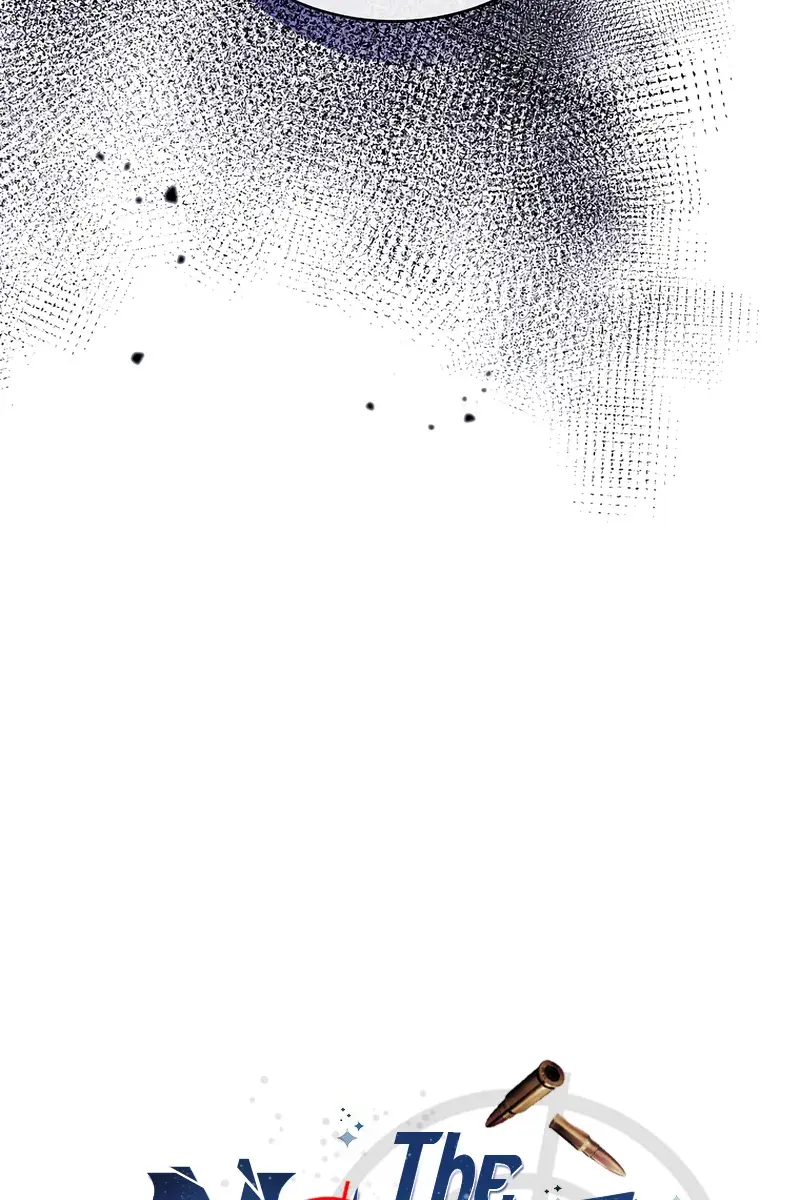 The Novel's Extra Remake Chapter 141 Page 32