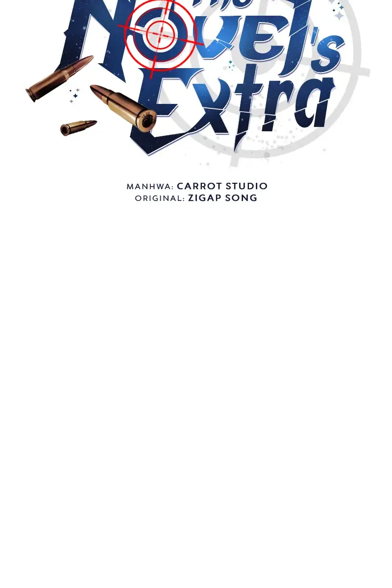 The Novel's Extra Remake Chapter 141 Page 33