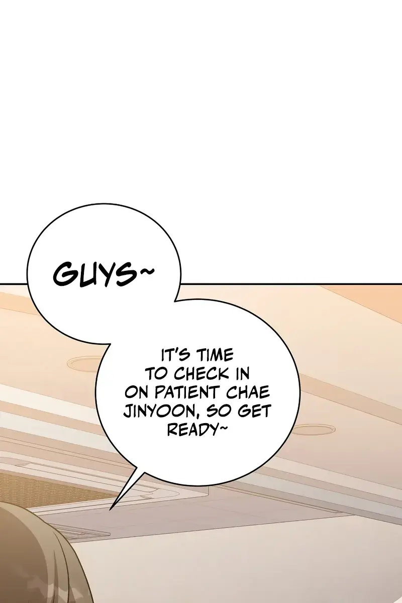 The Novel's Extra Remake Chapter 141 Page 34