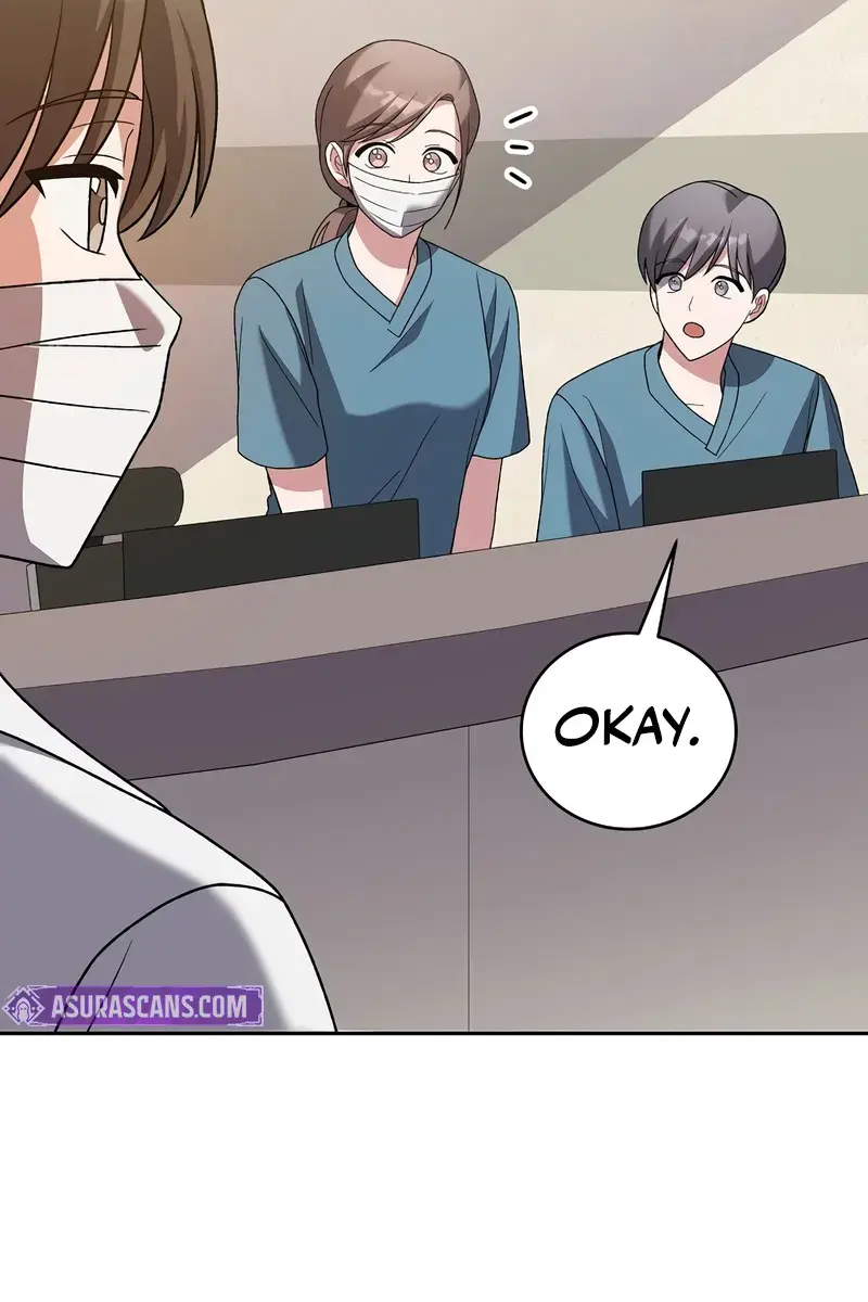 The Novel's Extra Remake Chapter 141 Page 35