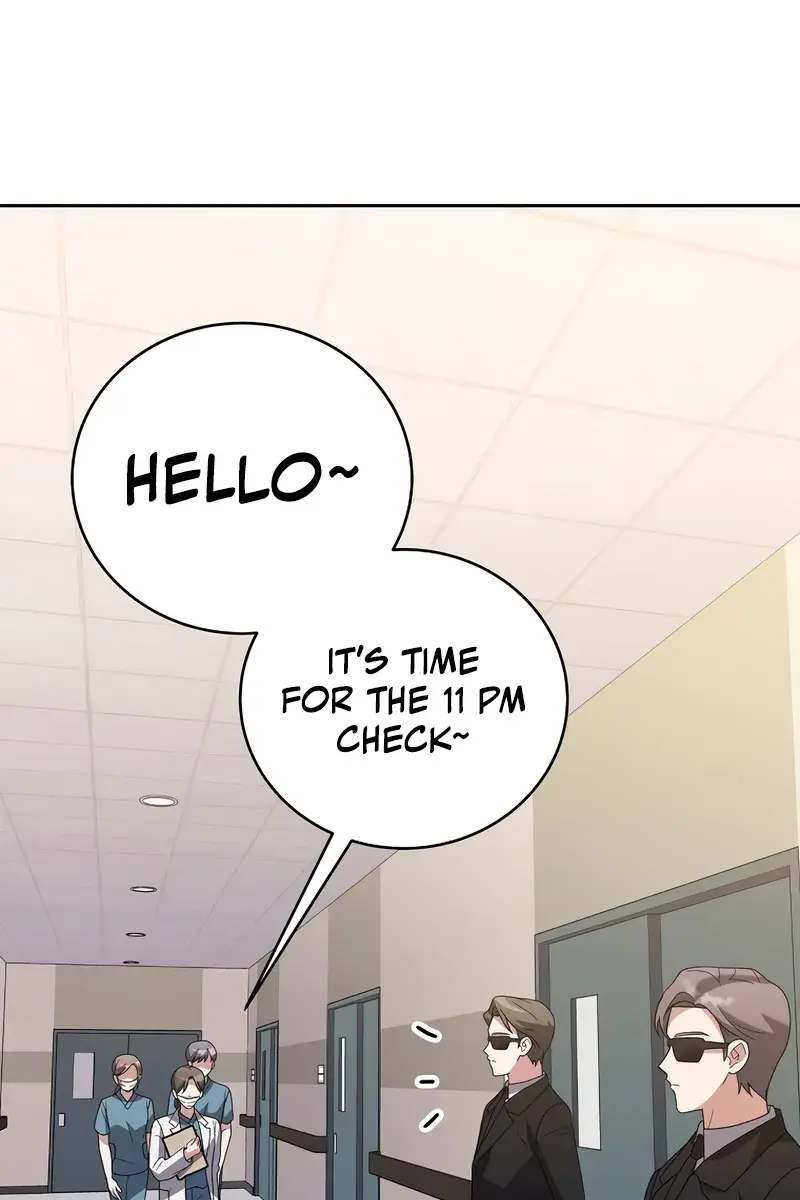 The Novel's Extra Remake Chapter 141 Page 36