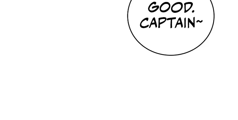 The Novel's Extra Remake Chapter 141 Page 42