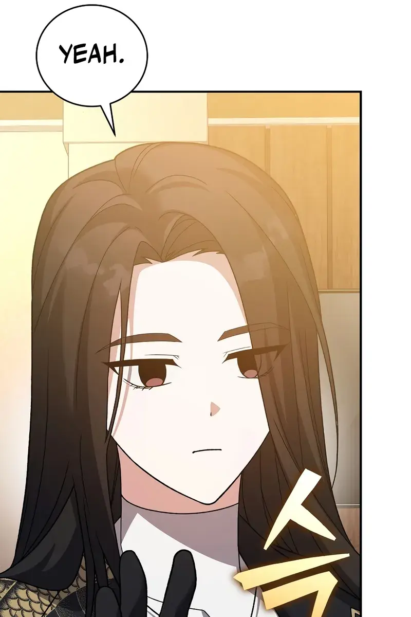 The Novel's Extra Remake Chapter 141 Page 43