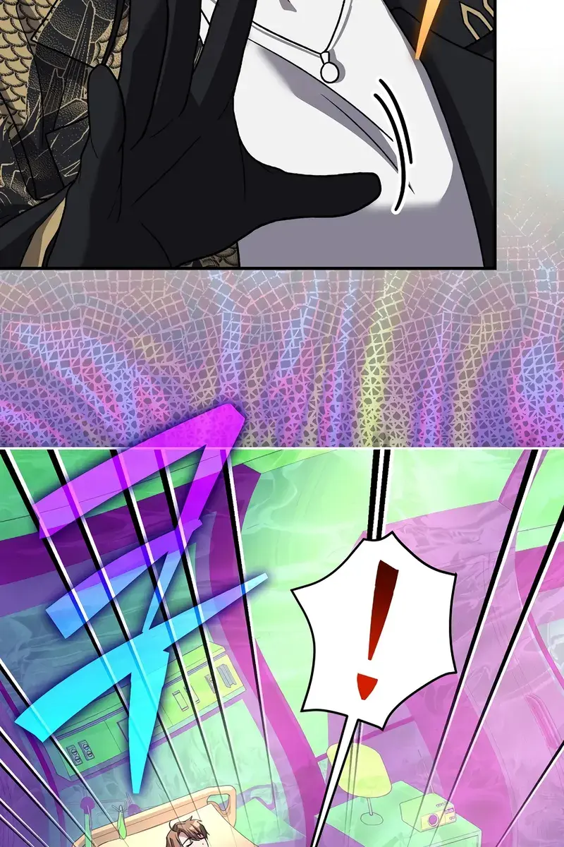 The Novel's Extra Remake Chapter 141 Page 44