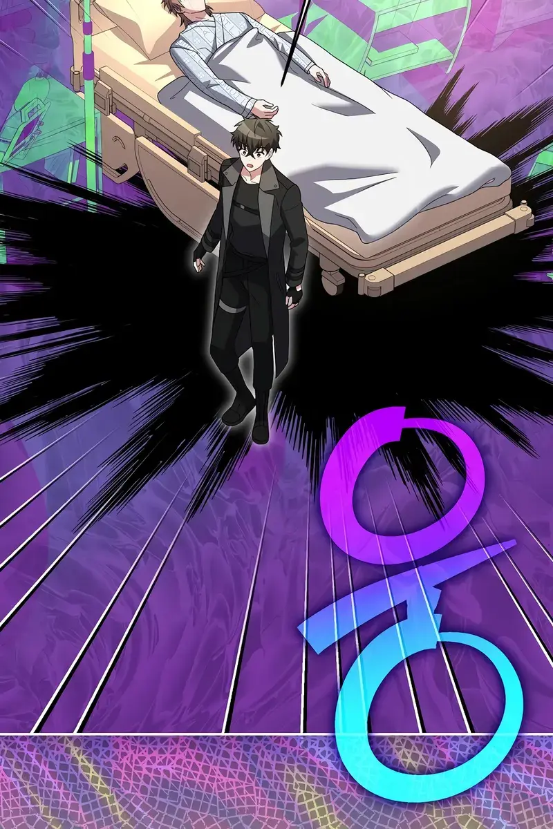 The Novel's Extra Remake Chapter 141 Page 45