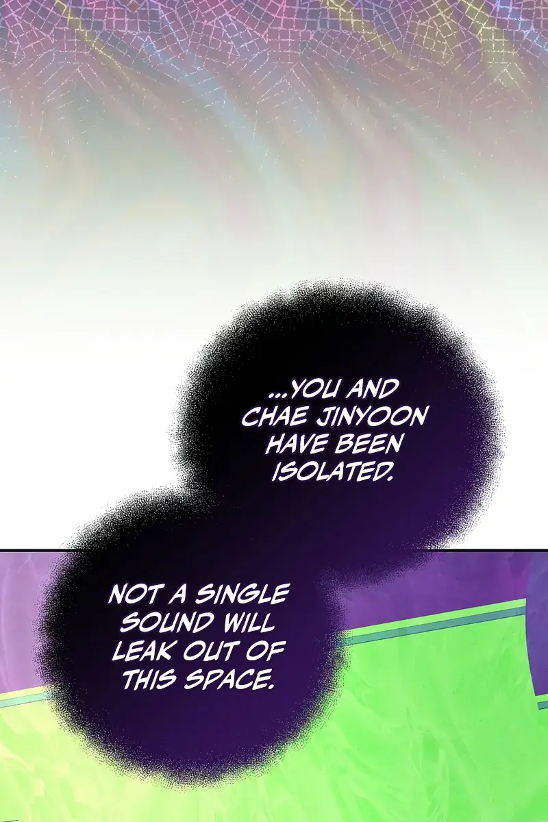 The Novel's Extra Remake Chapter 141 Page 46