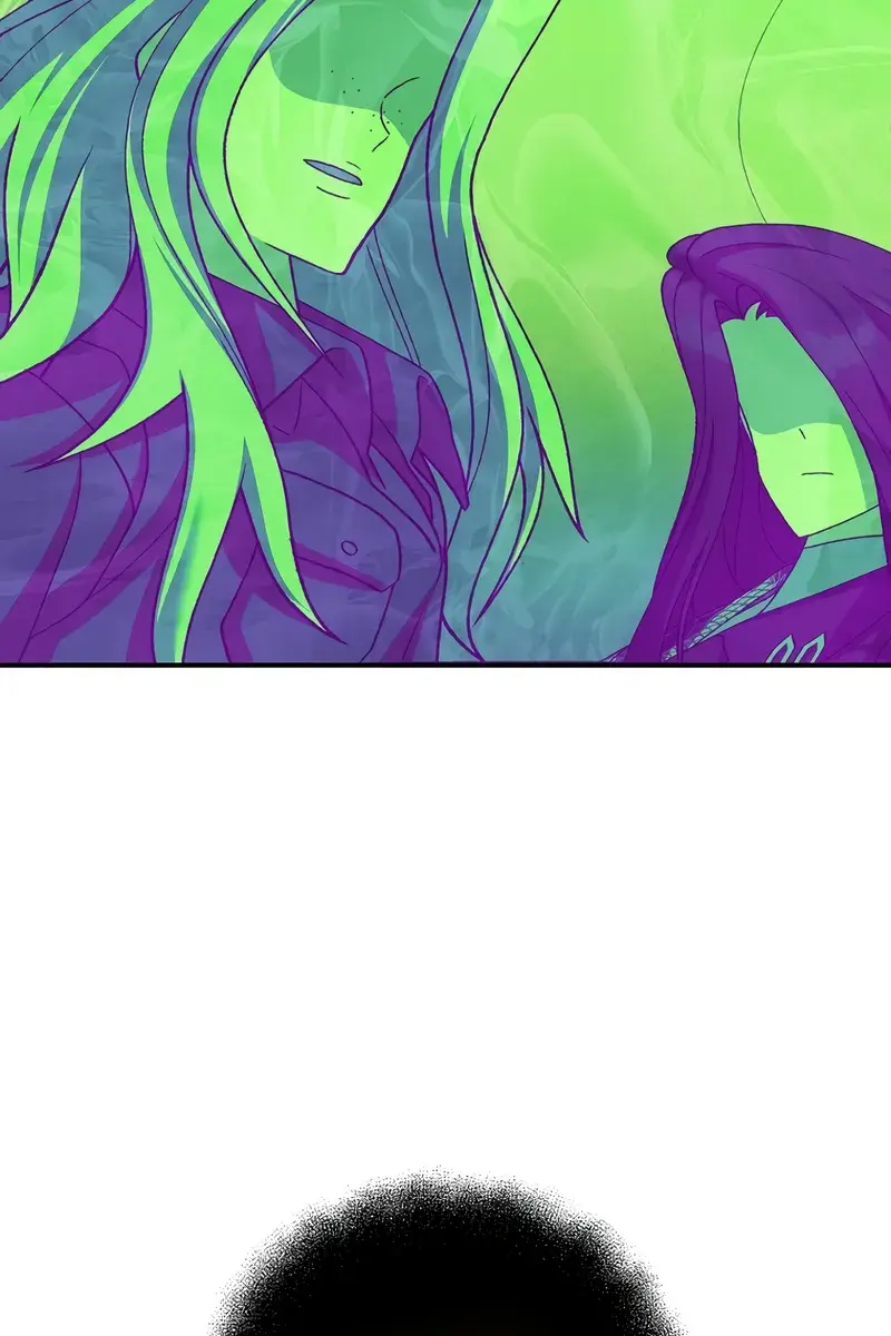 The Novel's Extra Remake Chapter 141 Page 49