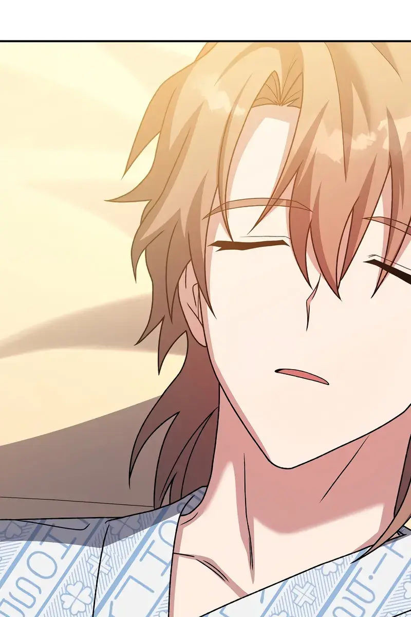 The Novel's Extra Remake Chapter 141 Page 52