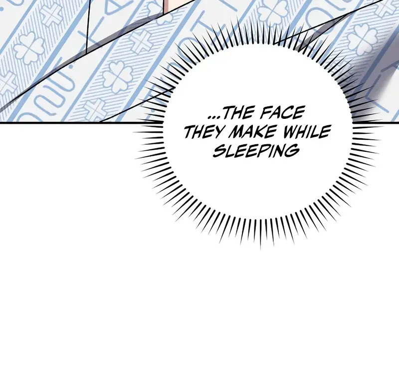 The Novel's Extra Remake Chapter 141 Page 53