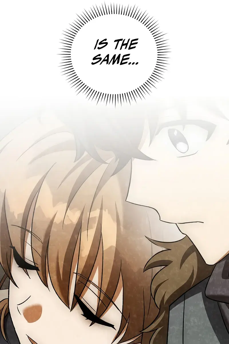 The Novel's Extra Remake Chapter 141 Page 54