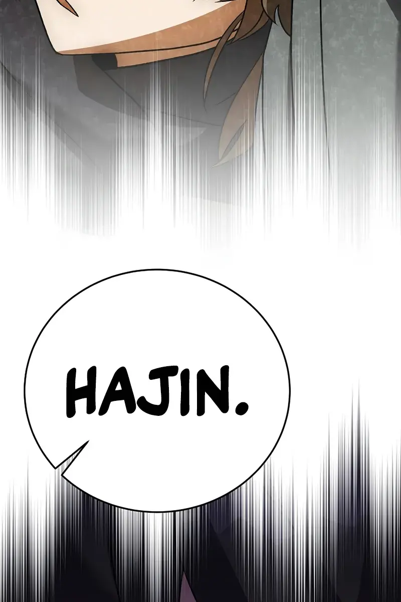 The Novel's Extra Remake Chapter 141 Page 55