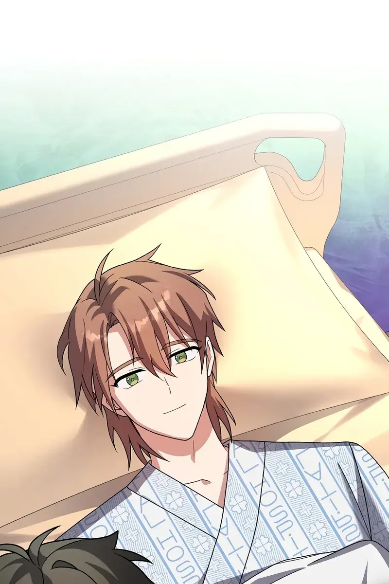 The Novel's Extra Remake Chapter 141 Page 57