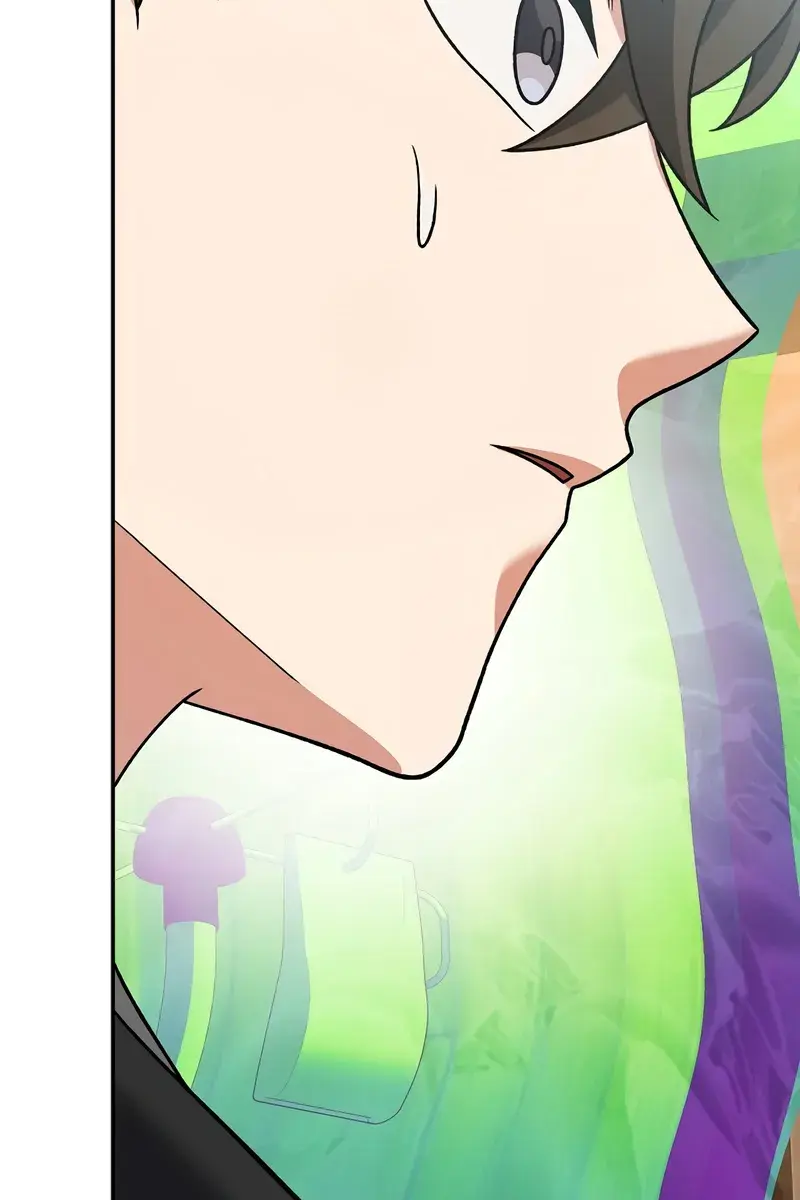 The Novel's Extra Remake Chapter 141 Page 59