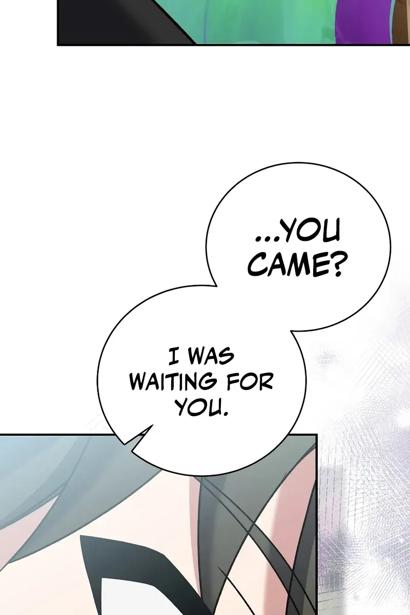 The Novel's Extra Remake Chapter 141 Page 60