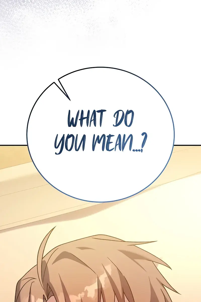 The Novel's Extra Remake Chapter 141 Page 62