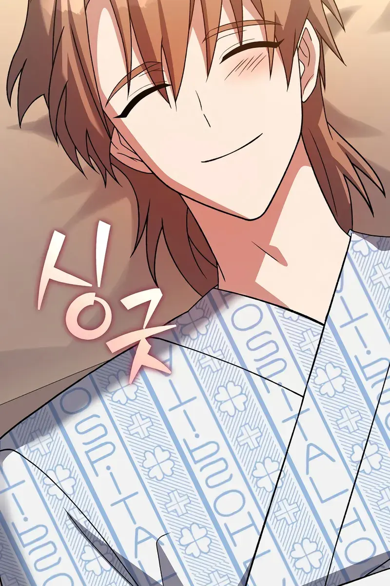 The Novel's Extra Remake Chapter 141 Page 63