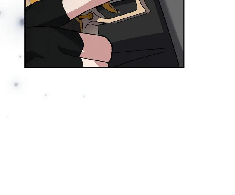 The Novel's Extra Remake Chapter 141 Page 65