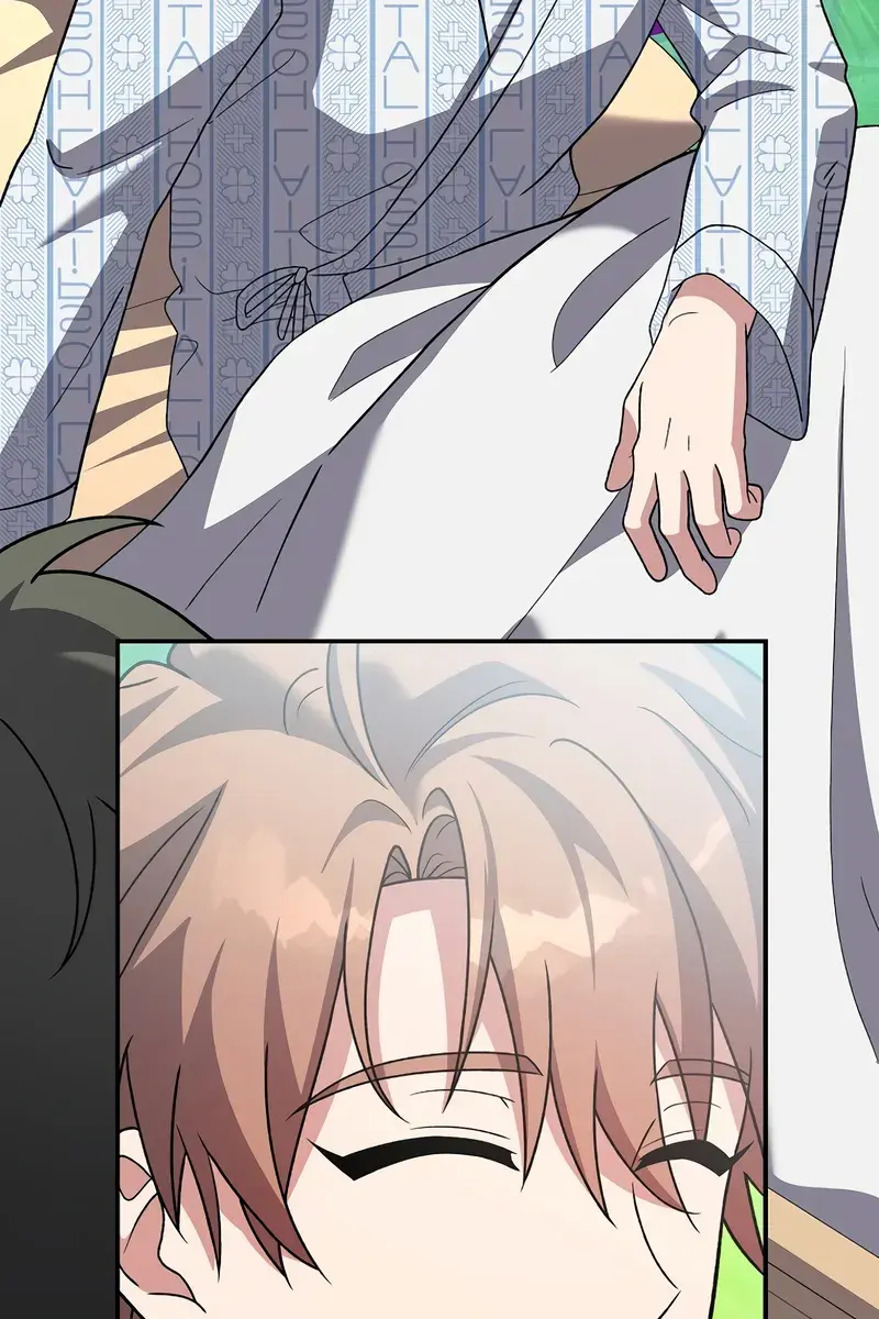 The Novel's Extra Remake Chapter 141 Page 67