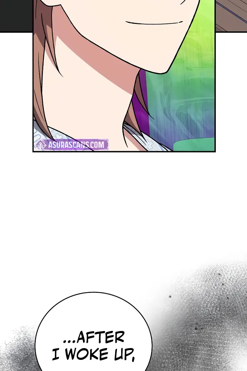 The Novel's Extra Remake Chapter 141 Page 68